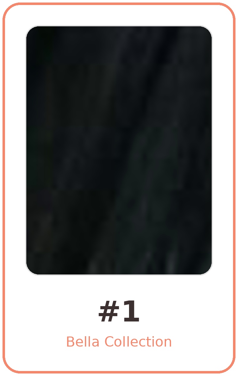 PP-Fiber #1