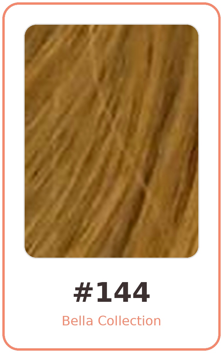 PP-Fiber #144