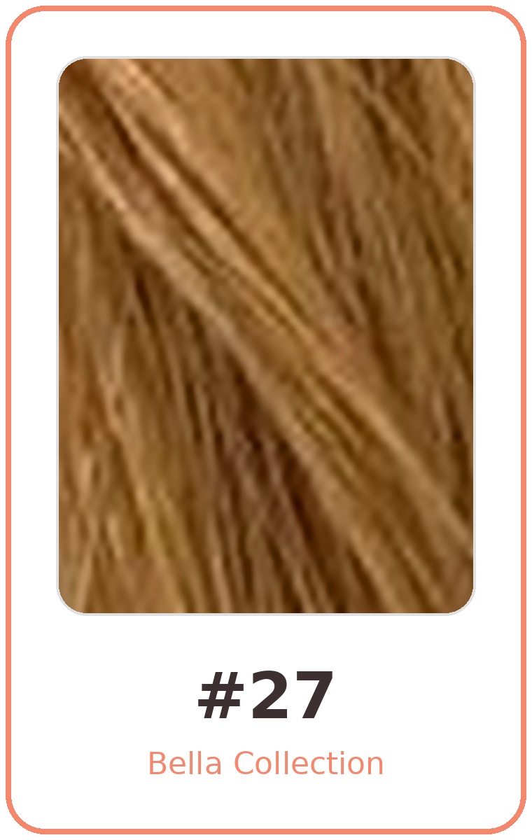 PP-Fiber #27