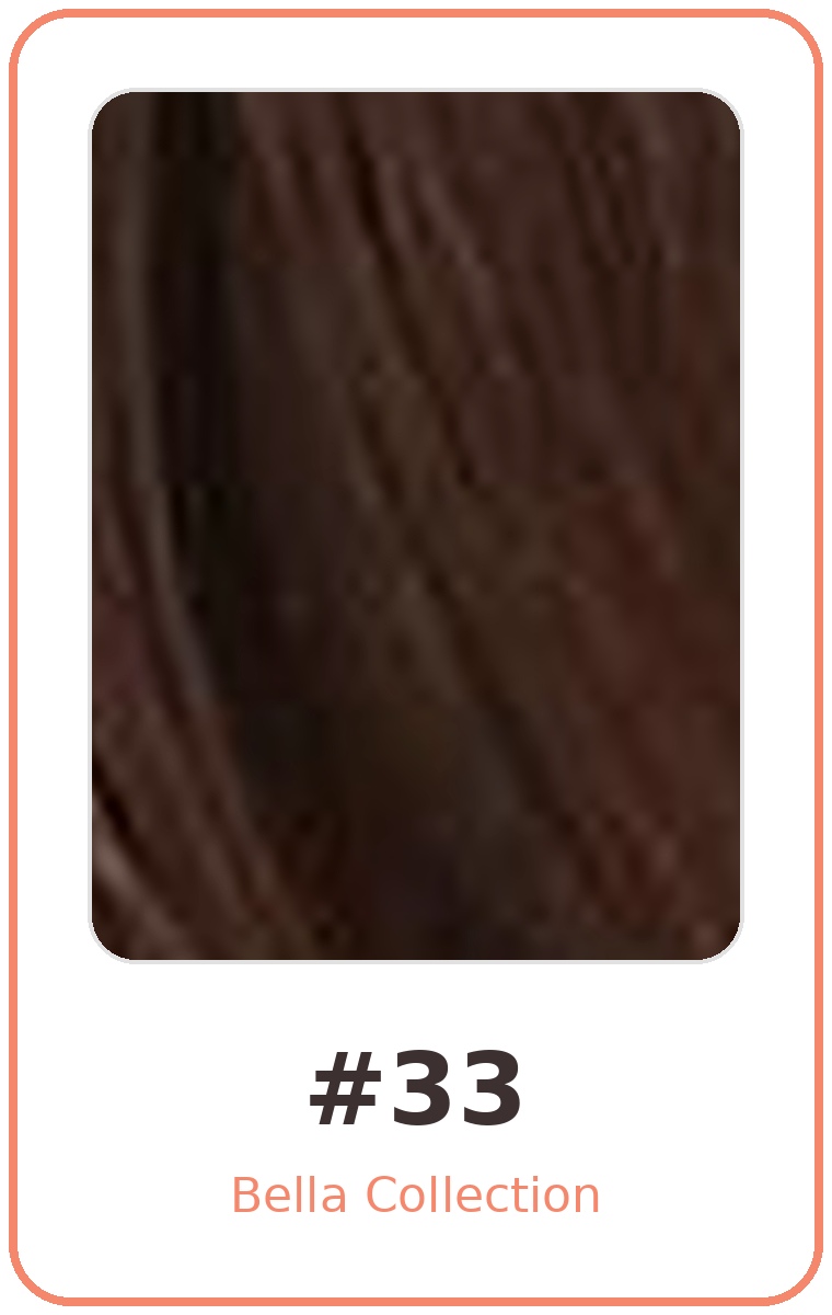PP-Fiber #33
