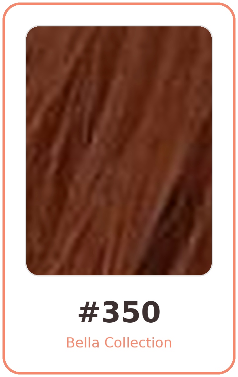 PP-Fiber #350